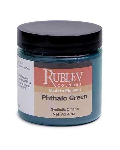 naturalpigments-656496