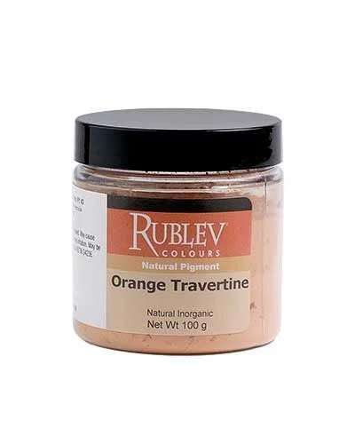 naturalpigments-656504