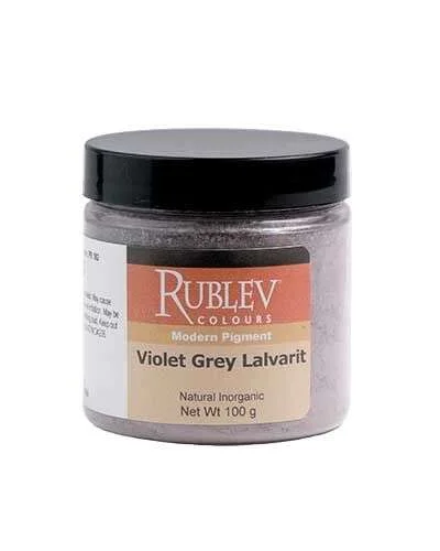 naturalpigments-656505