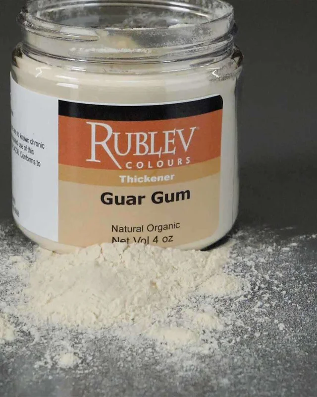 naturalpigments-656542