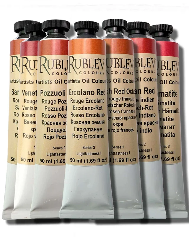 naturalpigments-656551