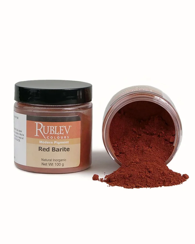naturalpigments-656570
