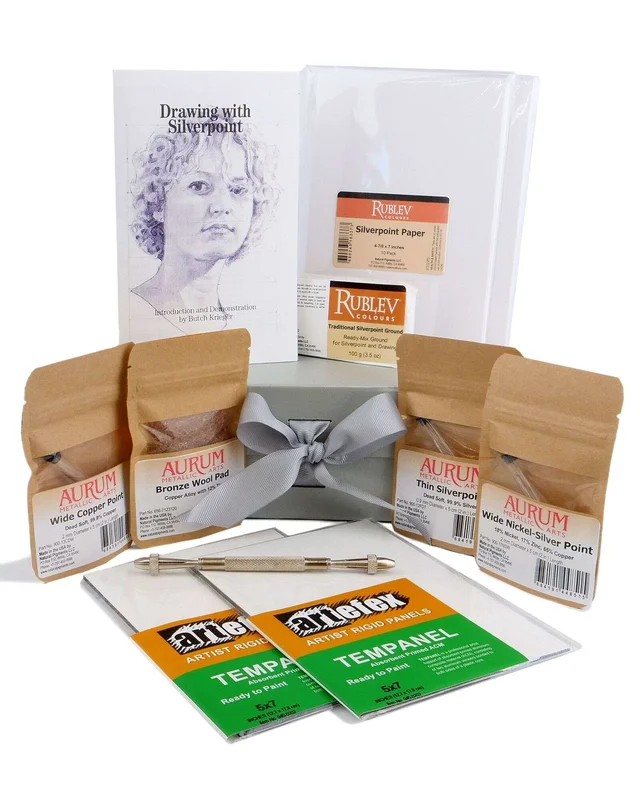 naturalpigments-656580