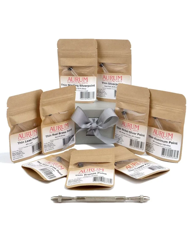 naturalpigments-656582