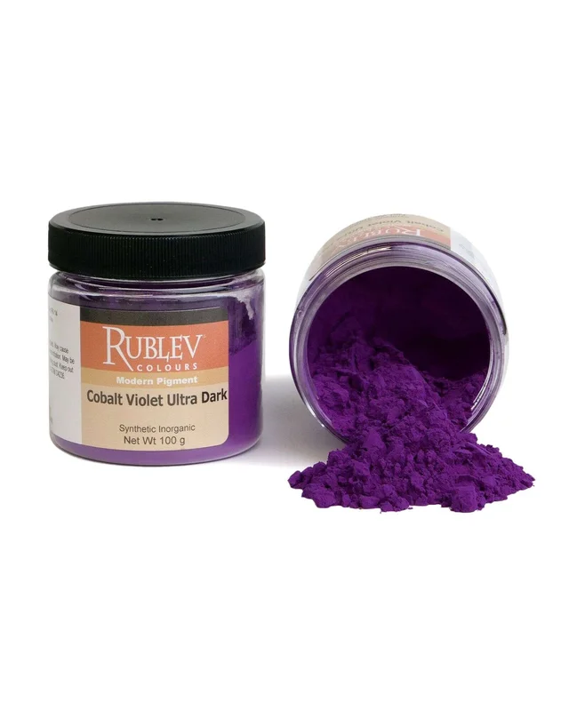 naturalpigments-656588