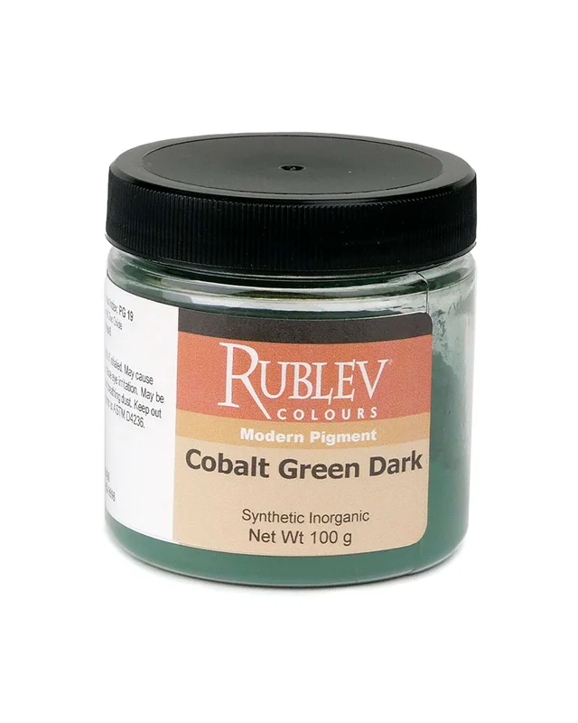 naturalpigments-656604