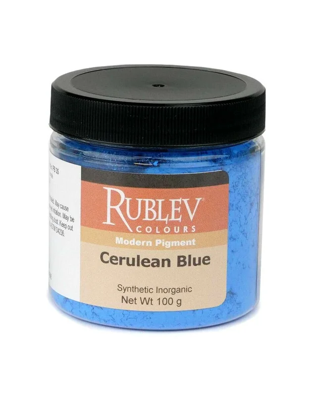 naturalpigments-656619