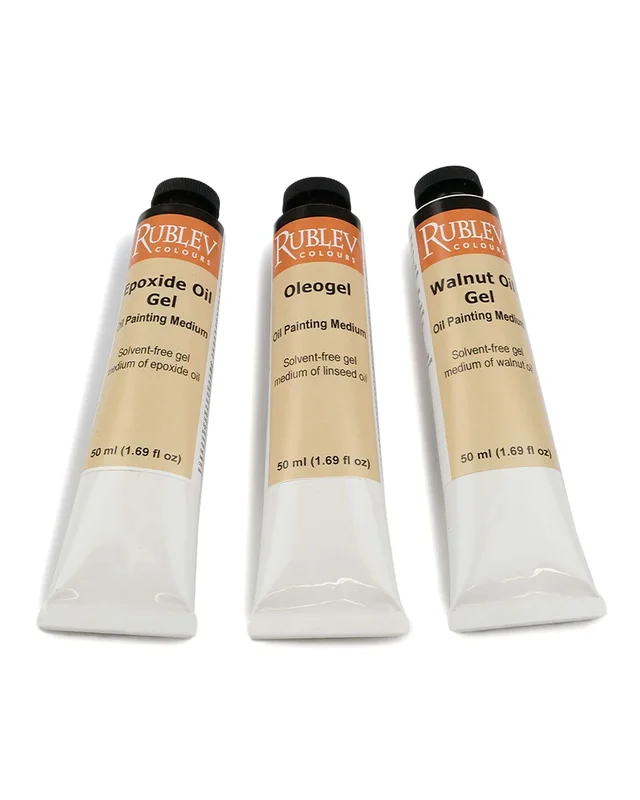 naturalpigments-656626