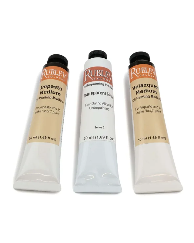 naturalpigments-656631