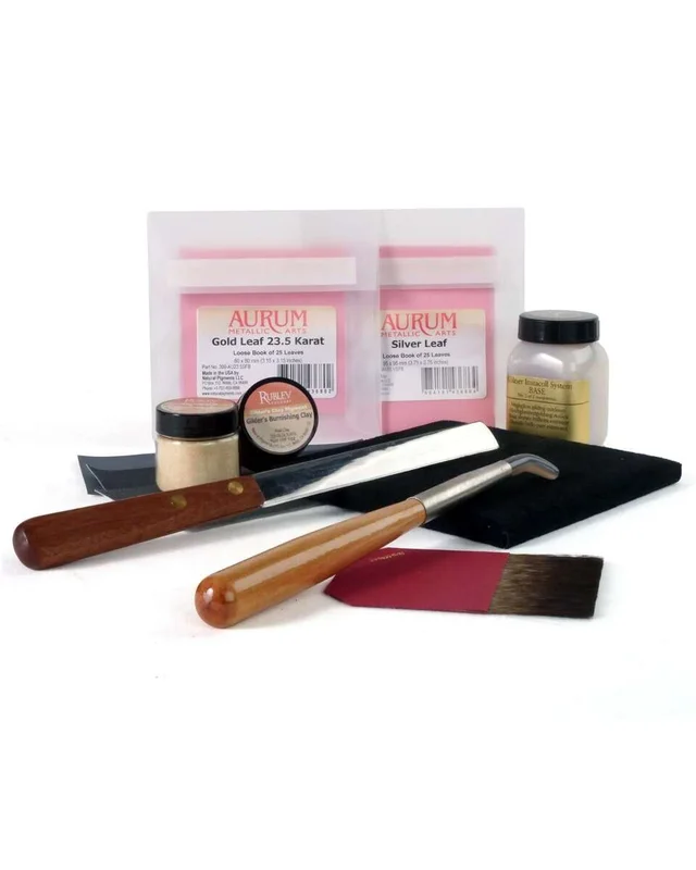 naturalpigments-656640