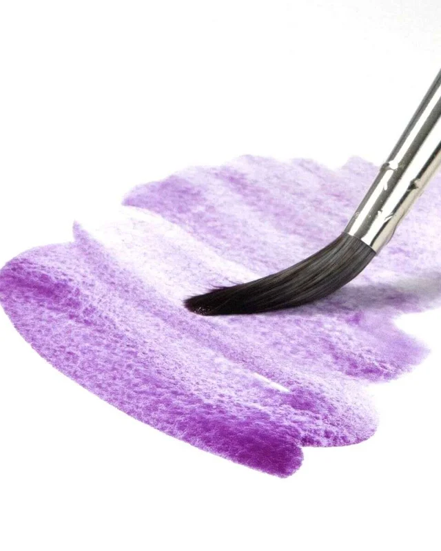 naturalpigments-656740