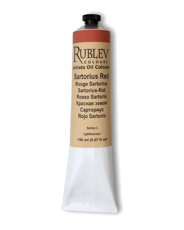 naturalpigments-656782