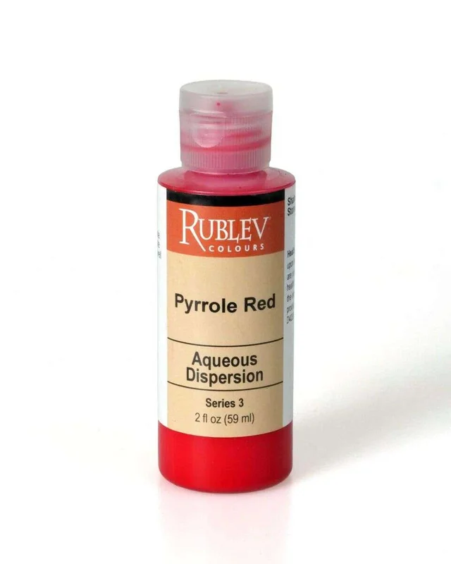 naturalpigments-657001