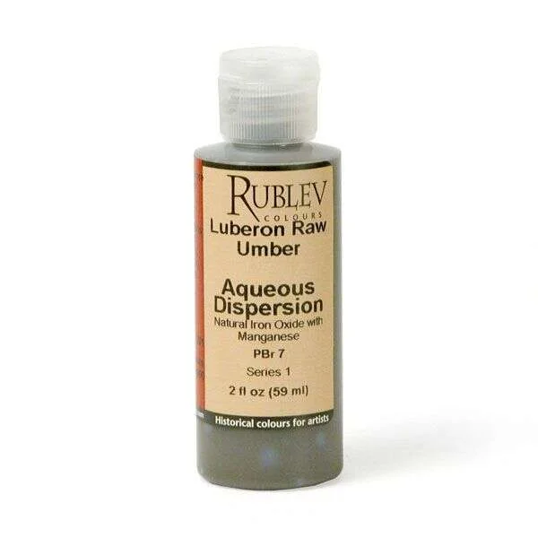 naturalpigments-657007