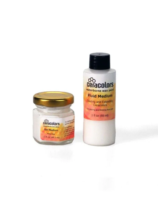 naturalpigments-657084