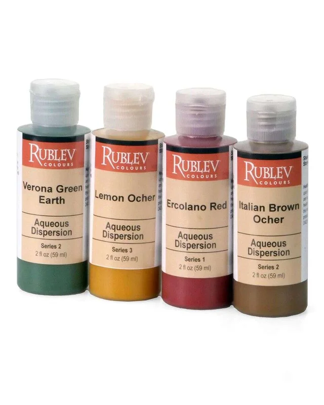 naturalpigments-657085