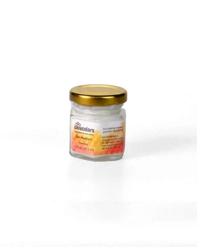 naturalpigments-657108
