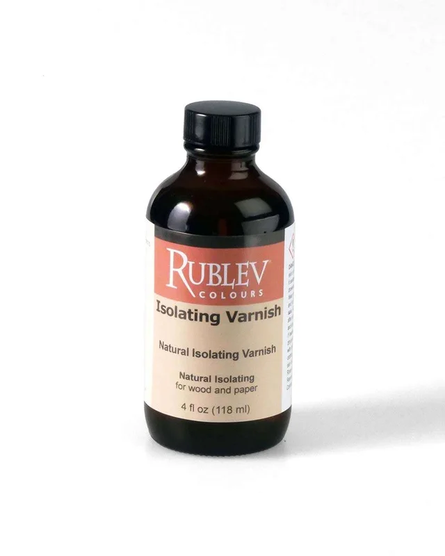 naturalpigments-657181
