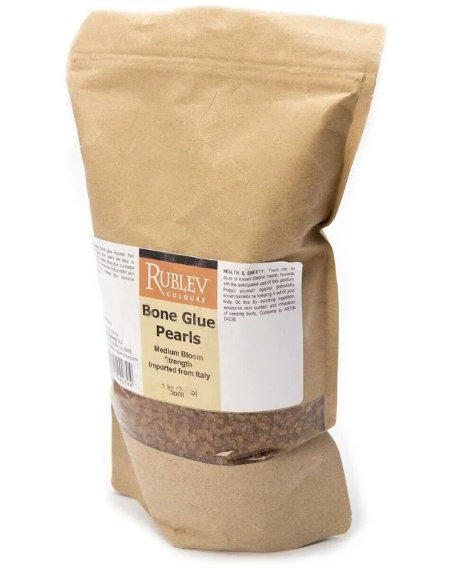 naturalpigments-657278