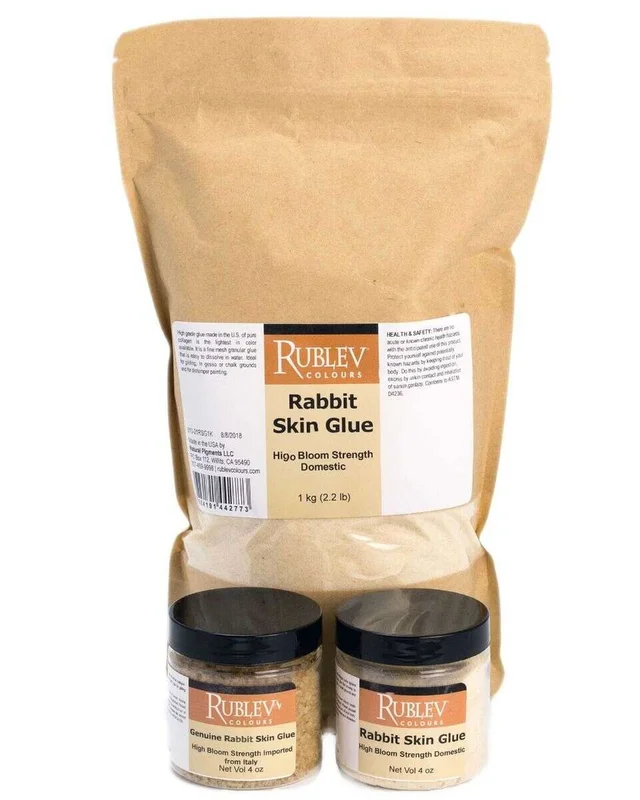 naturalpigments-657288