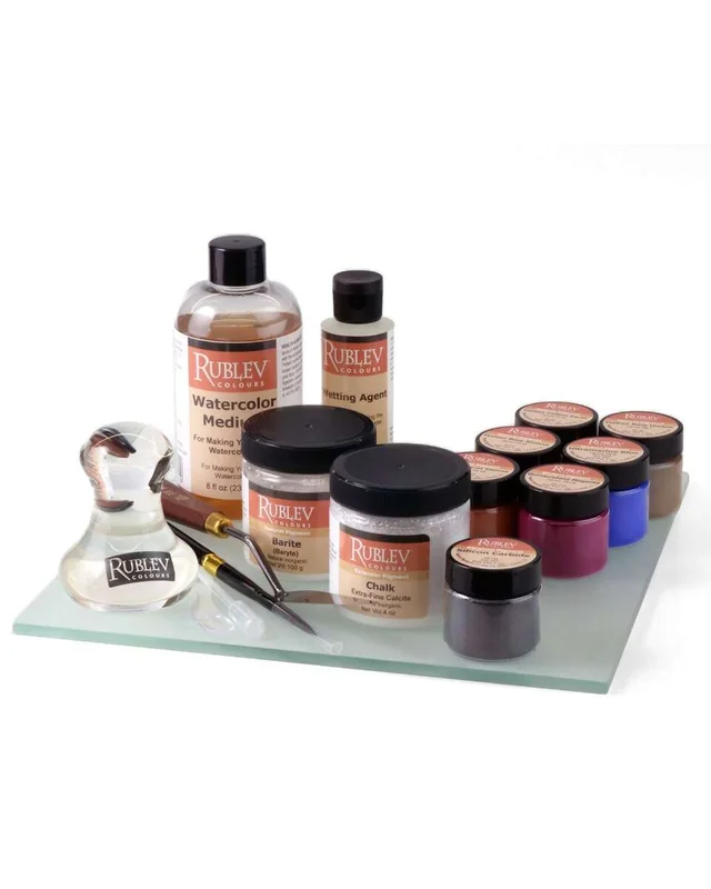 naturalpigments-657289