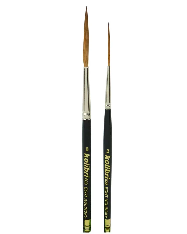 naturalpigments-657304