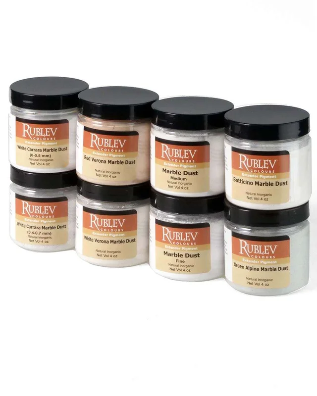 naturalpigments-657318