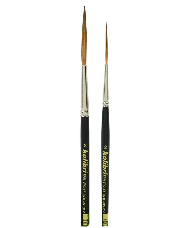 naturalpigments-657328