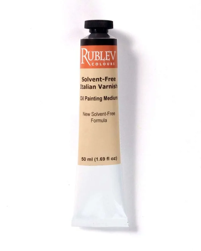 naturalpigments-657335