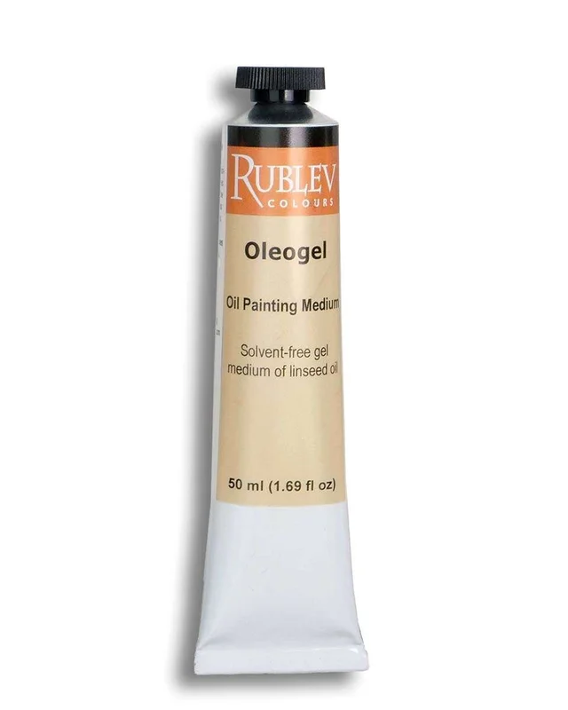 naturalpigments-657351
