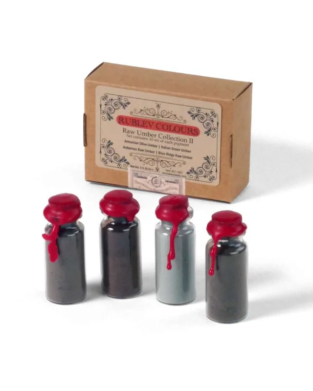 naturalpigments-657377