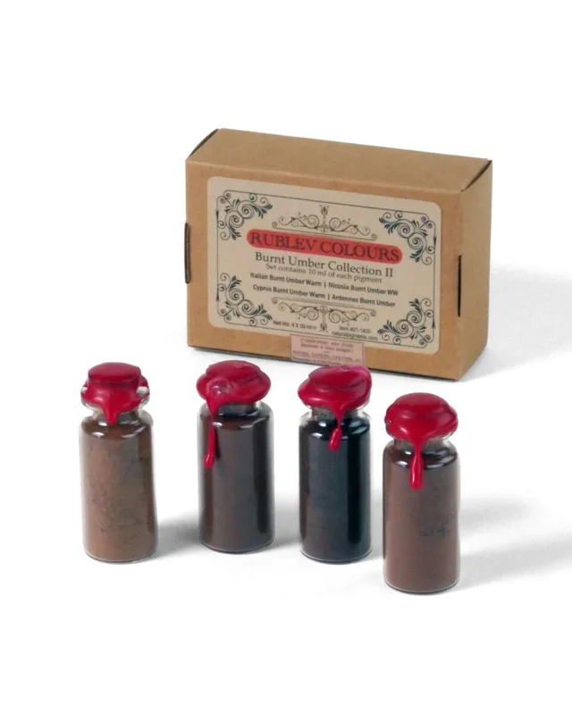 naturalpigments-657385