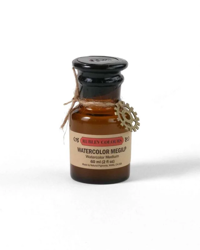 naturalpigments-657398