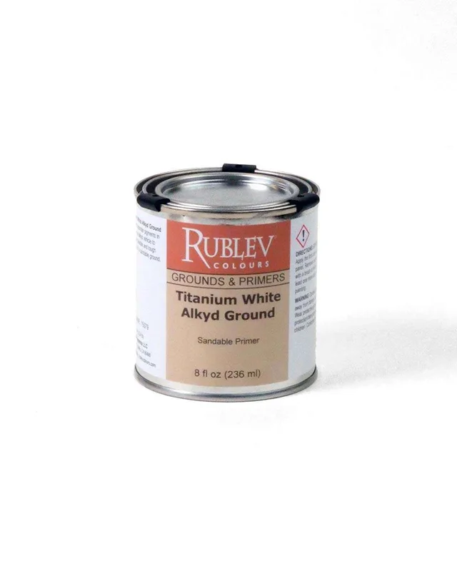 naturalpigments-657403