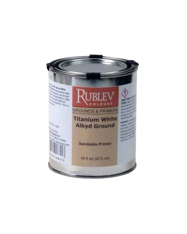 naturalpigments-657406