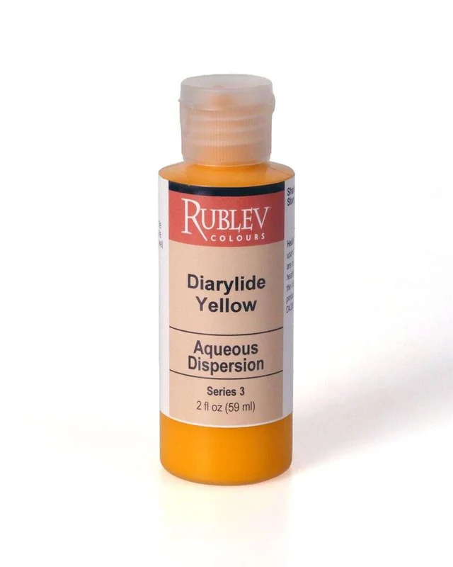naturalpigments-657420