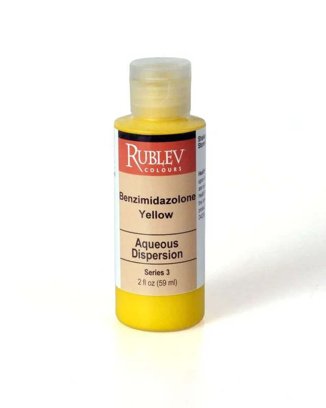 naturalpigments-657429