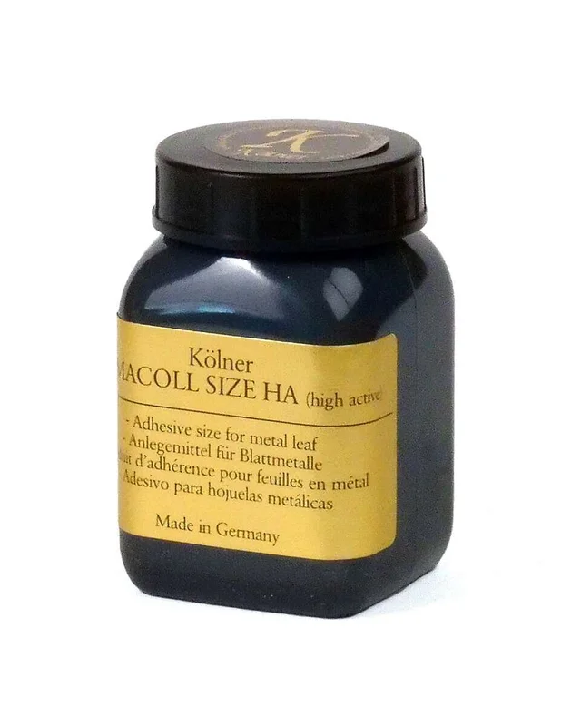 naturalpigments-657464