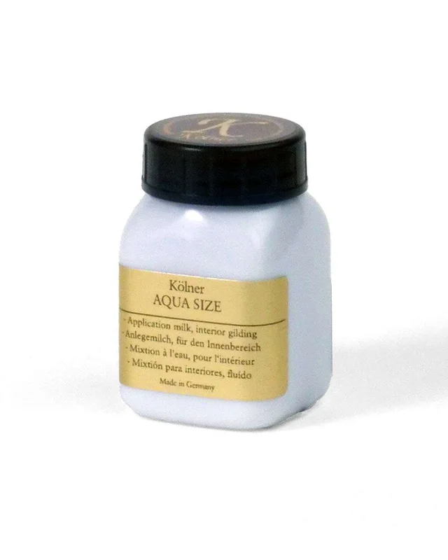 naturalpigments-657472