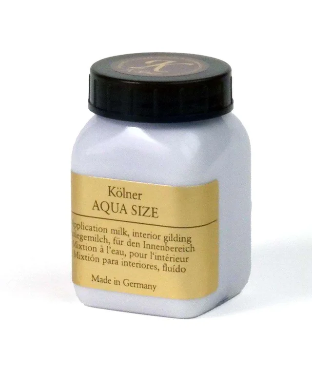 naturalpigments-657474