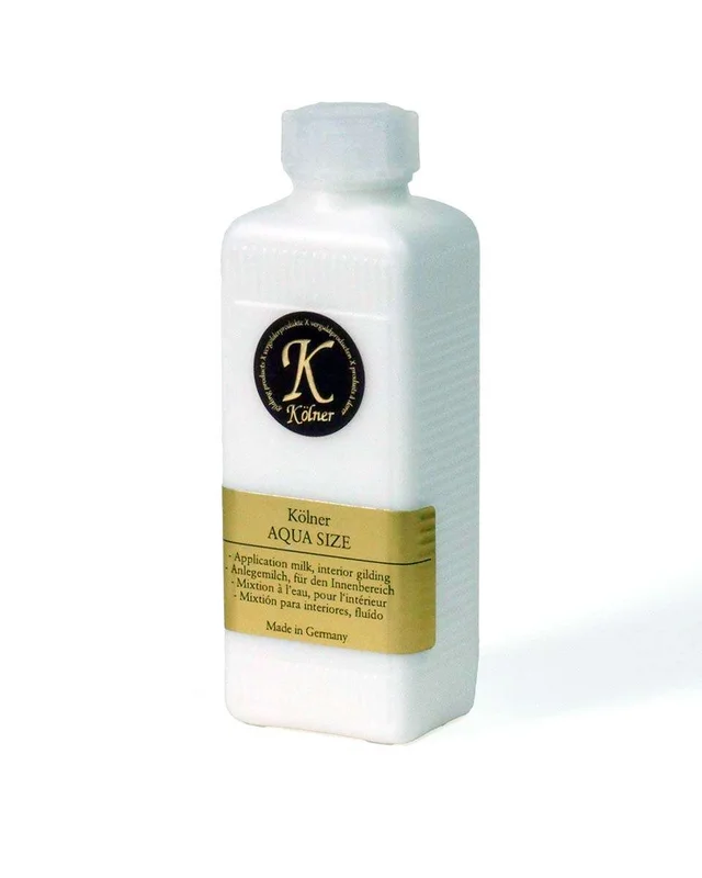 naturalpigments-657484