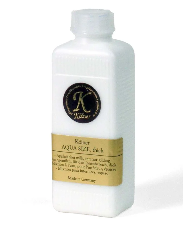 naturalpigments-657497