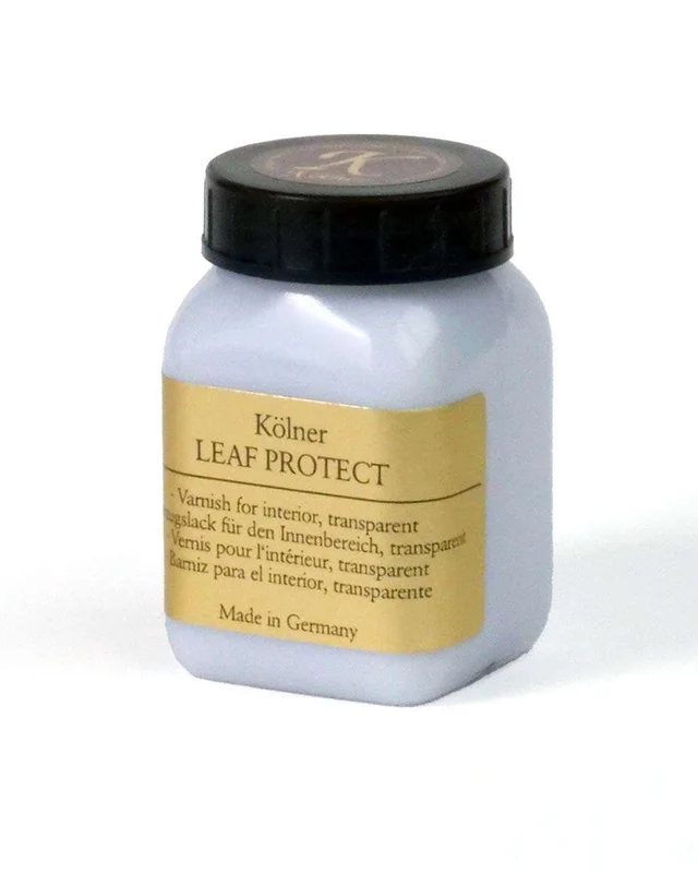 naturalpigments-657499