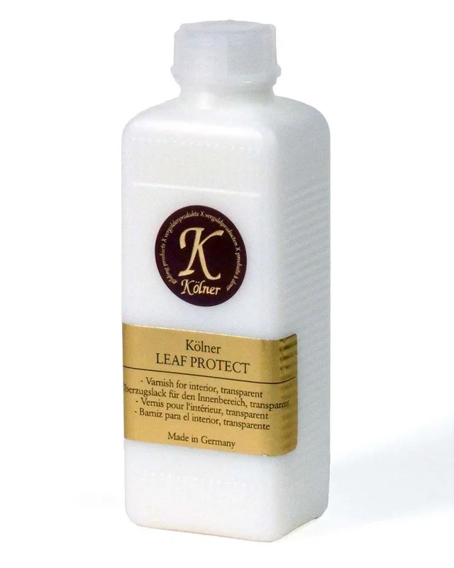 naturalpigments-657504