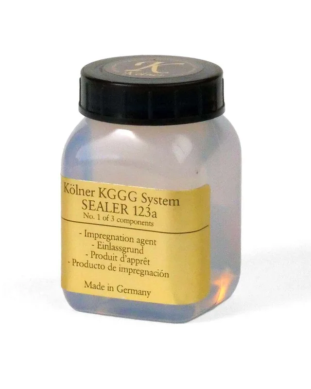 naturalpigments-657510