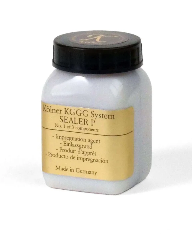 naturalpigments-657517