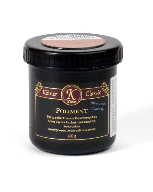 naturalpigments-657523