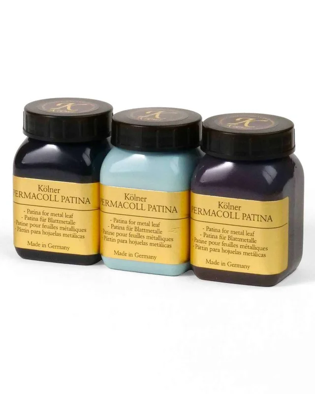 naturalpigments-657571