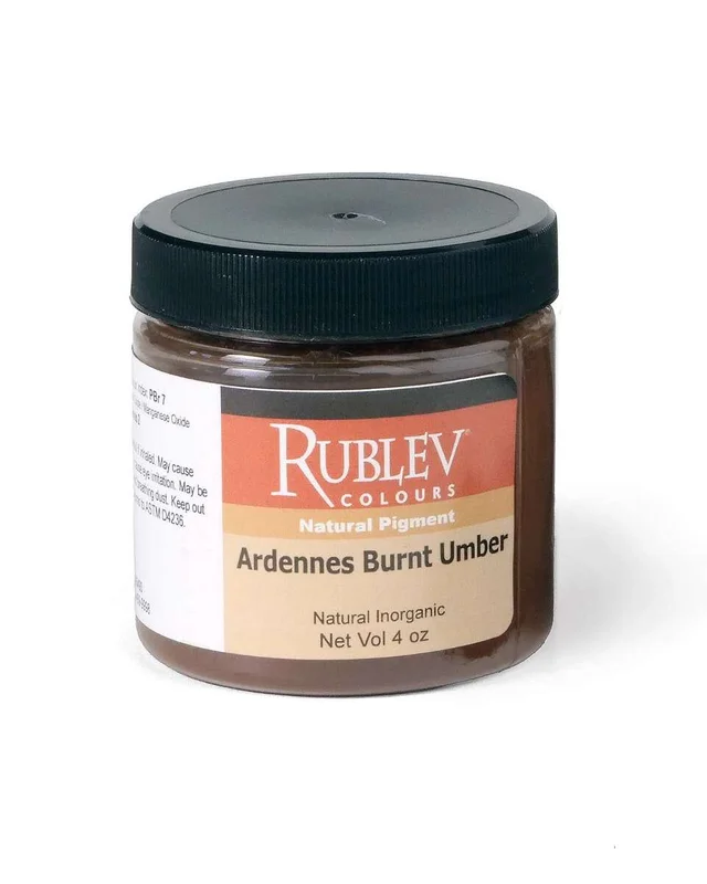 naturalpigments-657616