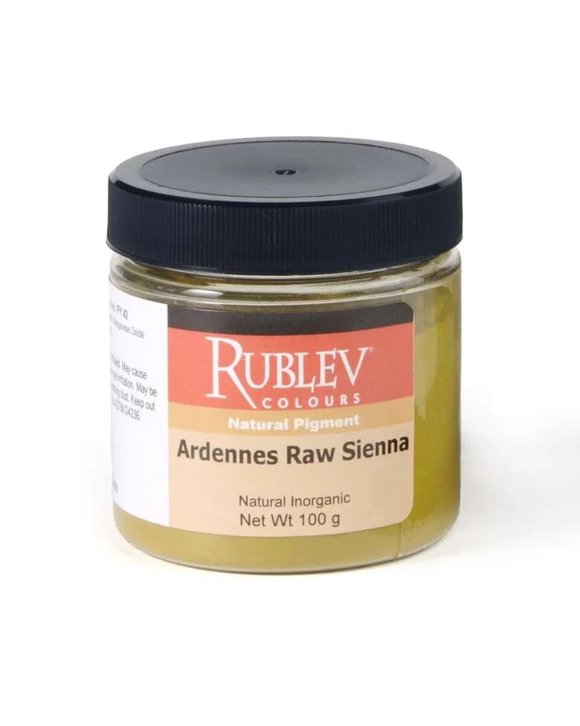 naturalpigments-657657